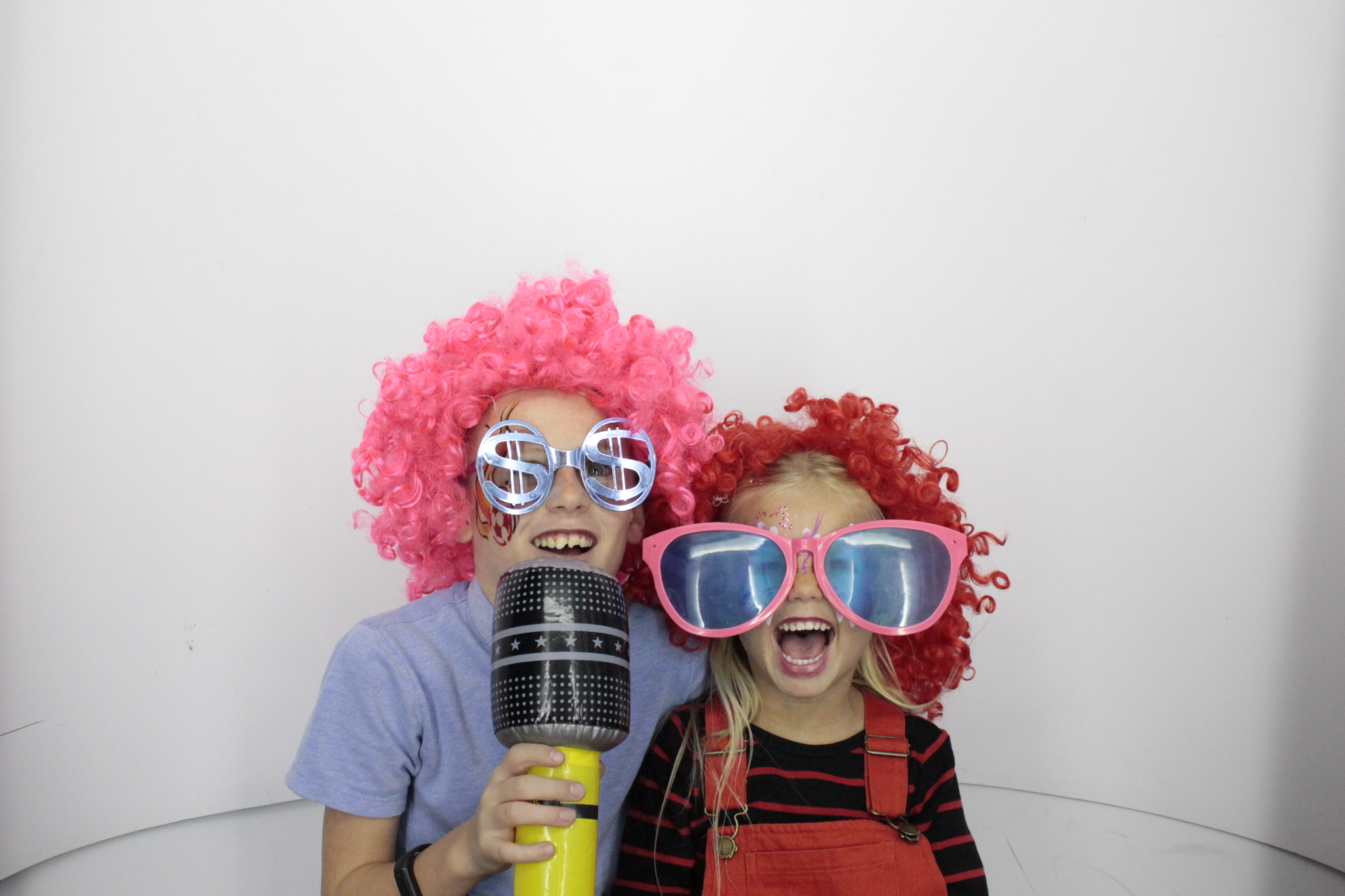 Paul's 40th Birthday | View more photos from the event at gallery.myphotoboothexperience.co.uk/u/MyPhotoBoothExperienceLtd/Pauls-40th-Birthday